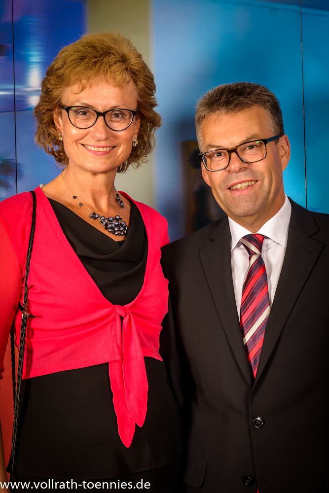 20190504 20190504 2019 05 04 Tanz im Mai 3684